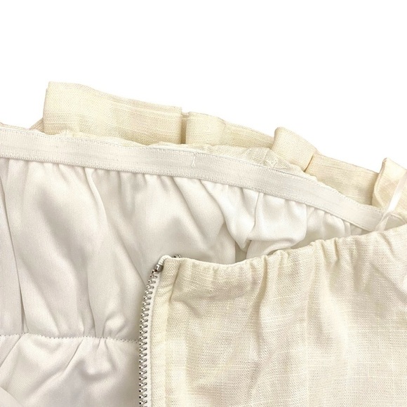 Princess Polly Hunter Mae Romper - Picture 10 of 16